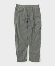 C.P. Company / シーピーカンパニー CARGO PT IN CHROME-R