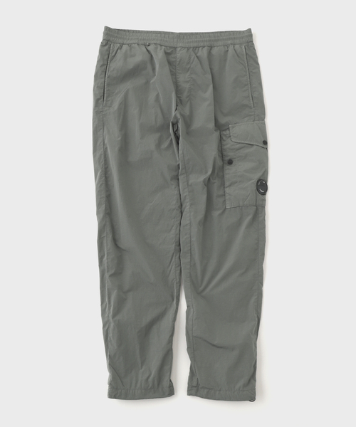 C.P. Company / シーピーカンパニー CARGO PT IN CHROME-R（その他