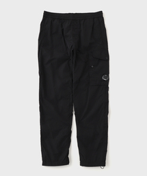 C.P. COMPANY | C.P. Company / シーピーカンパニー CARGO PT IN CHROME-R(その他パンツ)