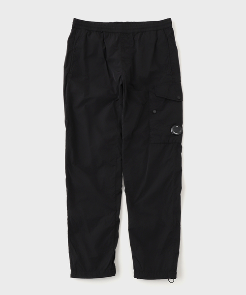 C.P. COMPANY（シーピーカンパニー）の「C.P. COMPANY(シーピー