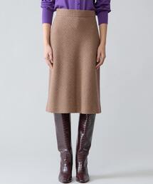 Tiara | バイアススカート(スカート)