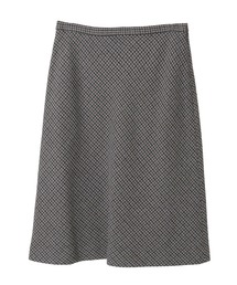 Tiara | バイアススカート(スカート)