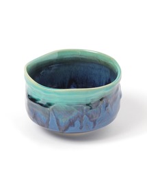 studio CLIP(スタディオクリップ)の【daily CLIP】美濃焼 抹茶椀(グラス/マグカップ/タンブラー)