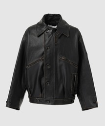 DAIRIKU（ダイリク）の「【DAIRIKU / ダイリク】Surf Vintage Ski