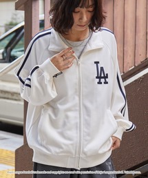 ベースボールジャケット」に該当するメンズファッション通販 - ZOZOTOWN