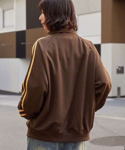 BABY MEMAL ベースボールジャージ XL エクストララージ(XLARGE)STUDDED