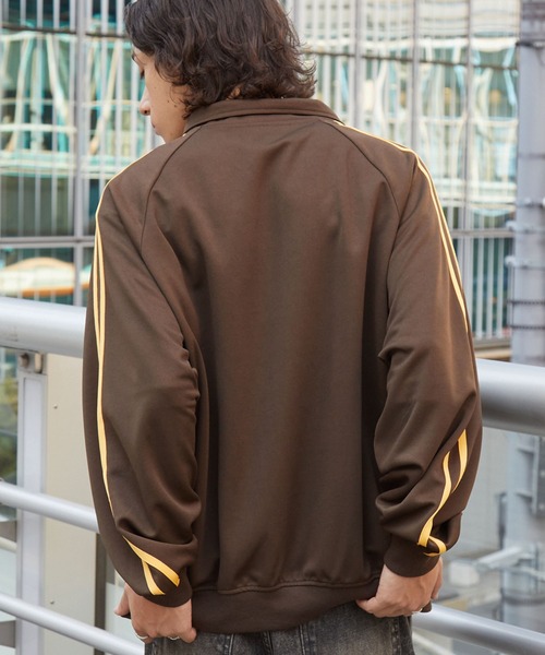 MLB/メジャーリーグベースボール 別注 ワッペン刺繍 サイドライン