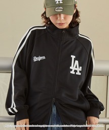 ready made　ベースボールジャケット puffer-1-1-3751b.jpg?fit=max&w