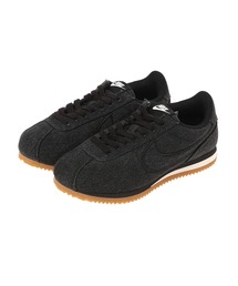 NIKE WMNS CORTEZ TXT IM8052-010