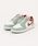 JORDAN BRAND�i�W���[�_���u�����h�j�́uJORDAN BRAND 225-25AIR JORDAN 1 LOW GS �G�A �W���[�_�� 1 LOW GS K553560B 133SAIL/JDHRZN�i�X�j�[�J�[�j�v�b�z���C�g