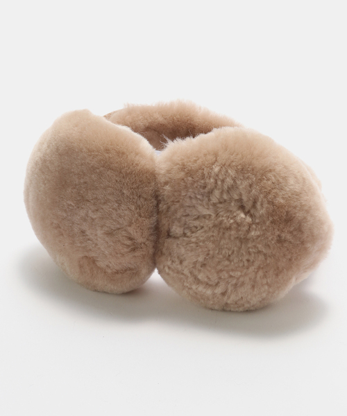 セール】EMU W9403 イヤーマフ（その他小物）｜OUTDOOR PRODUCTS