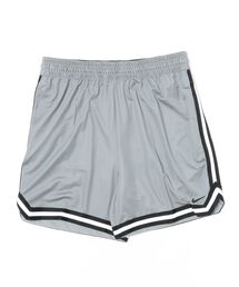 《NIKEアパレル》DF DNA ショート 6インチ