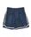 NIKE�i�i�C�L�j�́u�sNIKE�A�p�����tDF DNA �V���[�g 6�C���`�i���̑��p���c�j�v�b�_�[�N�l�C�r�[