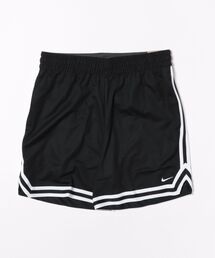 セール】【SAN SAN GEAR / サンサンギア】CUT OFF MESH SHORTS（その他