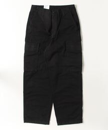 Carhartt WIP | KADE CARGO PANT(カーゴパンツ)