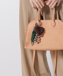 CHIGNON（シニヨン）の「CHIGNON　プレイフルキーホルダー（キーホルダー）」