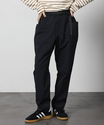 週末限定!seesee insane ナイロンパンツ Mサイズ ZOZO 週末限定!seesee insane ナイロンパンツ Mサイズ ZOZO 週末限定