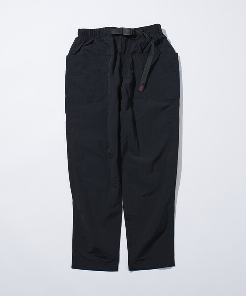 セール】限定展開 GRAMICCI/グラミチ ウィメンズ ナイロン ガーデン