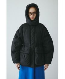 HeRIN.CYE｜ヘリンドットサイのジャケット/アウター通販 - ZOZOTOWN