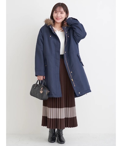 まりも　0808 LX-1128 (LX-1100 RANDOM)｜株式会社スミノエ インテリア プロダクツ