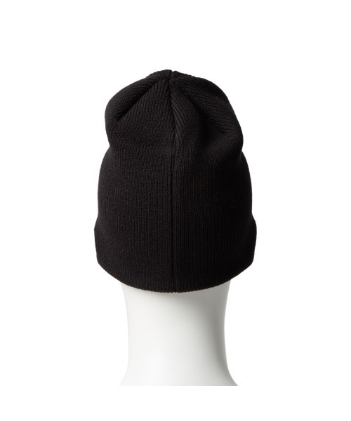 NEW ERA（ニューエラ）の「NEW ERA  BC BEANIE BIG RHINESTONE / ニューエラ（ニットキャップ/ビーニー・レディース・ブラック/ライトブルー/ネイビー・FREE）」の8枚目の写真