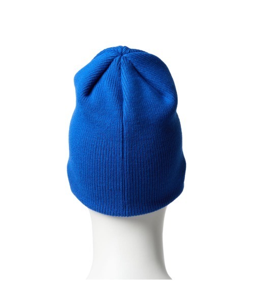 NEW ERA（ニューエラ）の「NEW ERA  BC BEANIE BIG RHINESTONE / ニューエラ（ニットキャップ/ビーニー・レディース・ブラック/ライトブルー/ネイビー・FREE）」の15枚目の写真