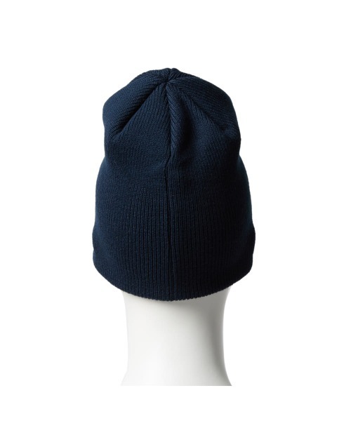 NEW ERA（ニューエラ）の「NEW ERA  BC BEANIE BIG RHINESTONE / ニューエラ（ニットキャップ/ビーニー・レディース・ブラック/ライトブルー/ネイビー・FREE）」の21枚目の写真