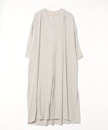 suzuki takayuki｜スズキ タカユキのワンピース/ドレス通販 - ZOZOTOWN