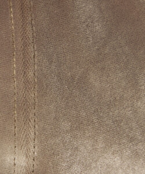 UNITED ARROWS(ユナイテッドアローズ)の「VVN バックリボンキャップ UV(キャップ・レディース・ブラック/ベージュ・FREE)」の21枚目の写真