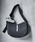MAKAVELIC�i�}�L���x���b�N�j�́u(MAKAVELIC)LA LUNE SHOULDER BAG�i�V�����_�[�o�b�O�j�v�b�l�C�r�[