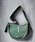 MAKAVELIC�i�}�L���x���b�N�j�́u(MAKAVELIC)LA LUNE SHOULDER BAG�i�V�����_�[�o�b�O�j�v�b�J�[�L