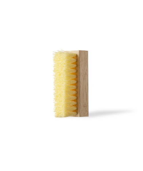 JASON MARKK（ジェイソン マーク）の「JASON MARKK ESSENTIAL KIT / ジェイソンマーク エッセンシャル キット（シューケア用品・メンズ・その他・FREE）」の6枚目の写真