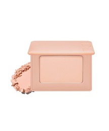 VDL（ブイディーエル）の「ＶＤＬ　チークステイン　ブラッシャー　ミニ（チーク）」