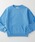 CHERMEL�i�`���[�����j�́uHeavy Weight P/O Sweat (LOGO)�iT�V���c/�J�b�g�\�[�j�v�b�T�b�N�X�u���[�n