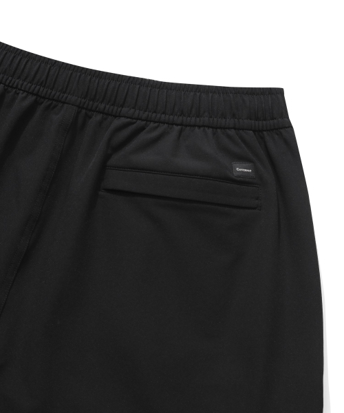 COVERNAT(カバーナット)の「パラシュートセミワイドフィットカーゴパンツブラック(その他パンツ・レディース・その他・LARGE/X-LARGE/XX-LARGE/X-SMALL/SMALL/MEDIUM)」の10枚目の写真