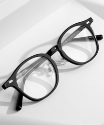 DAYWALKER（デイウォーカー）の「ZEISS Lens Unisex Blue Light Blocking Acetate Glasses TOM C5（メガネ）」