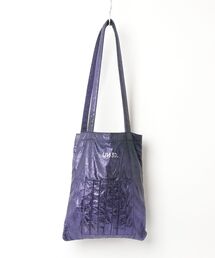 セール/ブランド古着】UN3D.（アンスリード）の古着通販 - ZOZOUSED