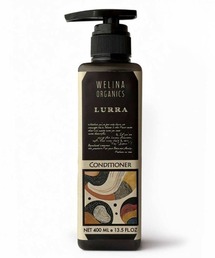 WELINA ORGANIC｜ウェリナオーガニックの通販 - ZOZOTOWN