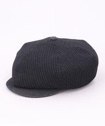 CA4LA(�J�V��)��BEACH CLOTH CAS(�L���X�P�b�g)
