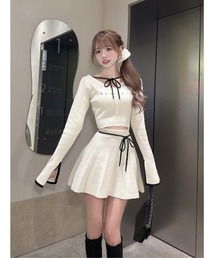 Darich｜ダーリッチのトピックス「【Darich】厳選ピックアイテムを