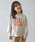 FOV�i�t�H�u�j�́uFOV/�t�H�u BEST TIME L/S T�V���c�iT�V���c/�J�b�g�\�[�j�v�b�x�[�W���n���̑�