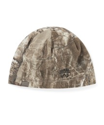 thisisneverthat｜ディスイズネバーザットのニットキャップ/ビーニー