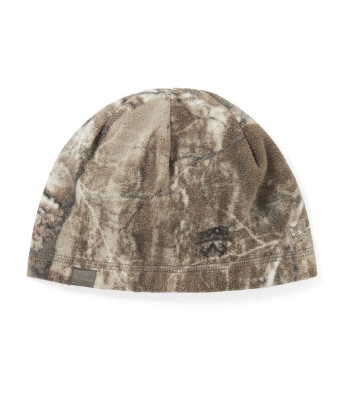 tyビーニー Multi Stripe Beanie – YZ