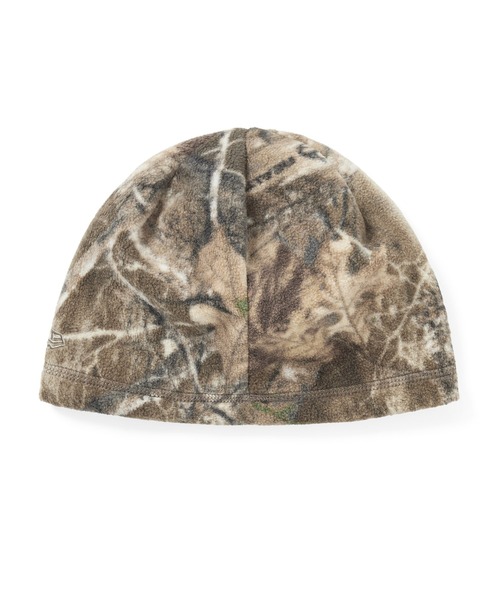TNT x NE REV FLEECE BEANIE（ニットキャップ/ビーニー