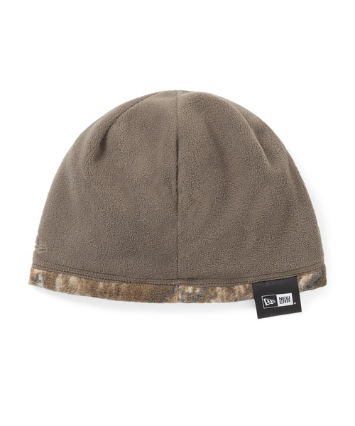 TNT x NE REV FLEECE BEANIE（ニットキャップ/ビーニー