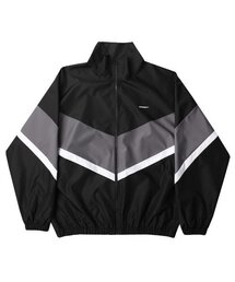 メンズのナイロンジャケット（）ファッション通販 - ZOZOTOWN