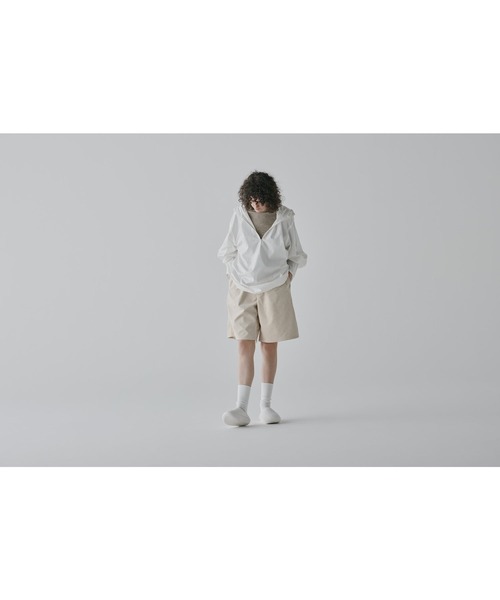 ESTNATION（エストネーション）の「&MEDICAL / KAMOLEG 3.0（サンダル・メンズ・グレー/ブラック/ホワイト・MEDIUM/LARGE/X-LARGE/SMALL）」の5枚目の写真