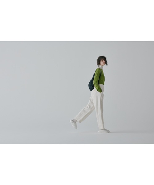 ESTNATION（エストネーション）の「&MEDICAL / KAMOLEG 3.0（サンダル・メンズ・グレー/ブラック/ホワイト・MEDIUM/LARGE/X-LARGE/SMALL）」の11枚目の写真