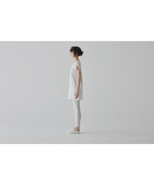 ESTNATION（エストネーション）の「&MEDICAL / KAMOLEG 3.0（サンダル・メンズ・グレー/ブラック/ホワイト・MEDIUM/LARGE/X-LARGE/SMALL）」の12枚目の写真