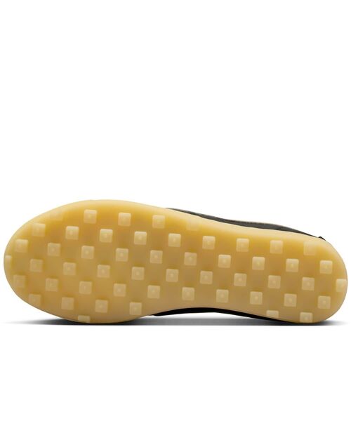 NIKE（ナイキ）の「ナイキ アストログラバー レザー ウィメンズシューズ / Nike Astrograbber Leather Women's Shoes II1259-001 Black（スニーカー・レディース・ブラック・22/24.5/24/23.5/23/22.5/26/25.5/25）」の19枚目の写真